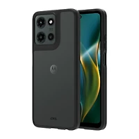 AXS PROShield Motorola Moto G (2026) / Moto G Play 2026 / Moto G 5G 2025 | Smoke