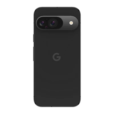 Protecteur d'objectif en verre de Case-Mate pour Google Pixel 9
