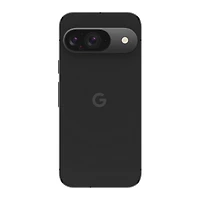 Protecteur d'objectif en verre de Case-Mate pour Google Pixel 9