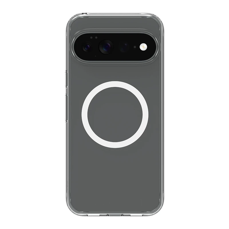 AXS ULTRA CLEAR Magsafe Compatible Google Pixel 11 Pro XL