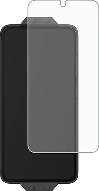 AXS ARMORGlass Pro Samsung Galaxy S25