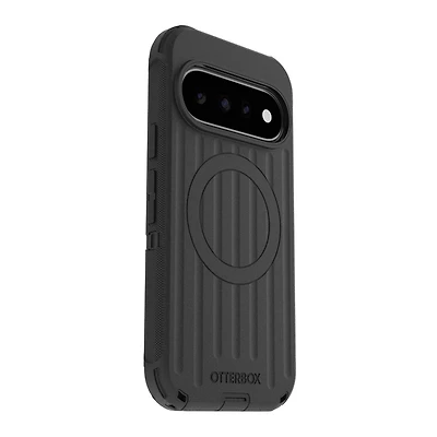 Otterbox - Defender Pro MagSafe Case for Google Pixel 11 / Pixel 11 Pro