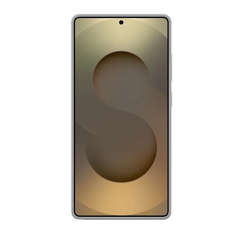 tui Samsung silicone pour Samsung Galaxy S25 Ultra