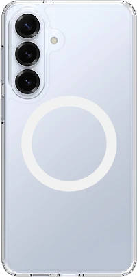 AXS ULTRA CLEAR Magsafe Compatible Samsung Galaxy S26+