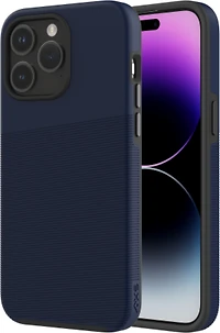 AXS PROTech Plus Apple iPhone 15 Pro | Astral Blue