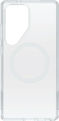 SYMMETRY CLEAR MAGNETS  PUEBLO CLEAR