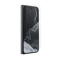 Google Pixel 11 Pro Fold ZAGG InvisibleShield Glass Elite Protecteur d'écran en verre