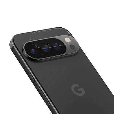 Google Pixel 10 Pro Case-Mate Glass Lens Protector