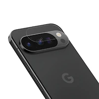 Google Pixel 10 Pro Case-Mate Glass Lens Protector