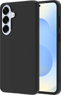 AXS Pulse MagSafe Compatible Samsung Galaxy S26+ | Black