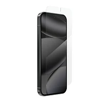 ZAGG 200118389 Protection D'écran InvisibleShield Glass Elite Biometric pour Google Pixel 10 Pro XL