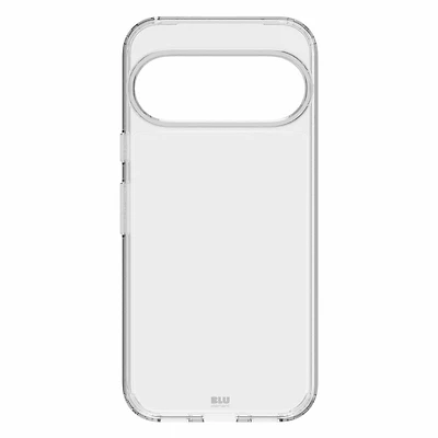 Blu Element - Coque Dropzone Air transparente pour Google Pixel 11