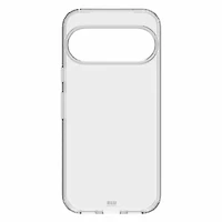 Blu Element - Coque Dropzone Air transparente pour Google Pixel 11