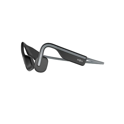 Shokz OpenMove - Gris