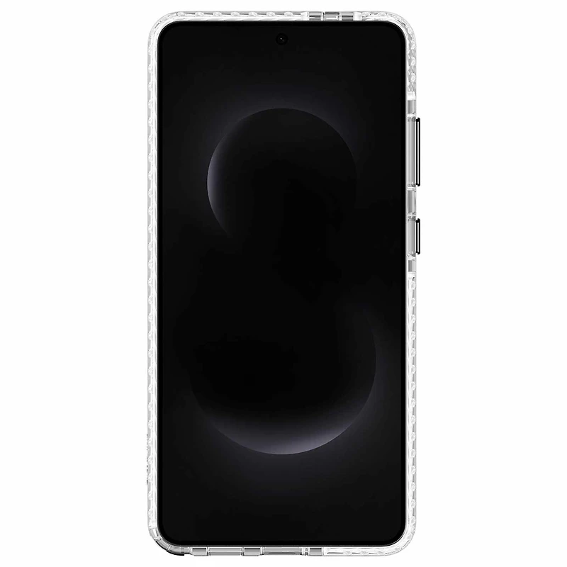 Nimbus9 - Coque transparente à aimants Phantom 3 pour Samsung Galaxy S26 Ultra