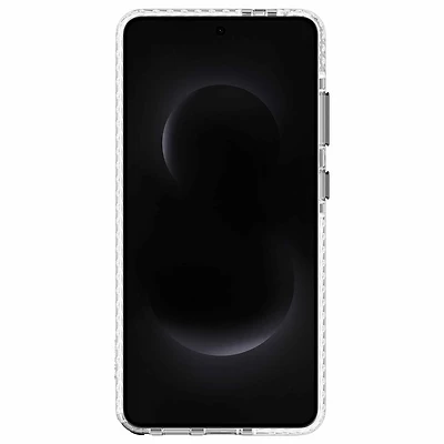 Nimbus9 - Coque transparente à aimants Phantom 3 pour Samsung Galaxy S26 Ultra