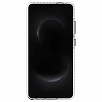 Nimbus9 - Coque transparente à aimants Phantom 3 pour Samsung Galaxy S26 Ultra
