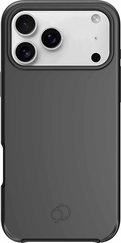 Nimbus9 - Cirrus 3 MagSafe Case for Apple iPhone 17 Pro Max