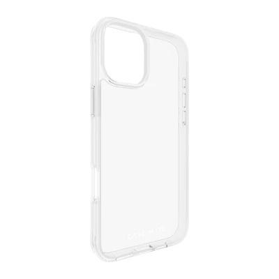 Étui Tough de Case-Mate pour iPhone 16 Plus