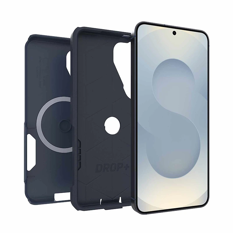 OtterBox