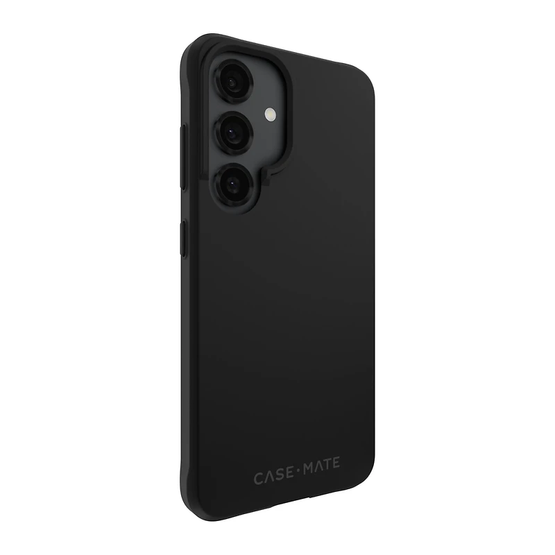 Étui Tough de Case-Mate pour Samsung Galaxy S25