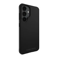 Étui Tough de Case-Mate pour Samsung Galaxy S25