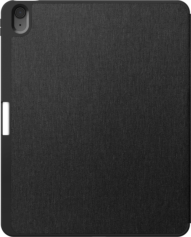 Spigen Urban Fit iPad Air 13 po (2024) - Noir