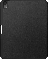 Spigen Urban Fit iPad Air 13 po (2024) - Noir