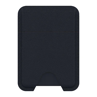 OtterBox 7798728 Portefeuille MagSafe en Cuir de Cactus Riverside