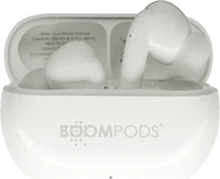 Boompods Echobuds