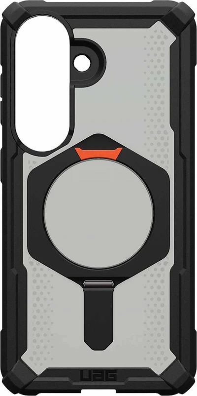 UAG