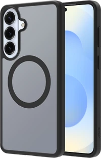 AXS PROShield MagSafe Compatible Samsung Galaxy S26+ | Smoke