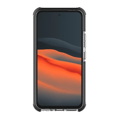 AXS PROShield Plus Samsung Galaxy A54 5G | Black