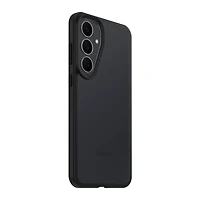 Samsung Galaxy S25 FE Otterbox Profile Case - Black Crystal