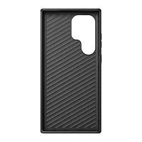 Samsung Galaxy S23 Ultra 5G Gear4 D3O Denali Case - Black