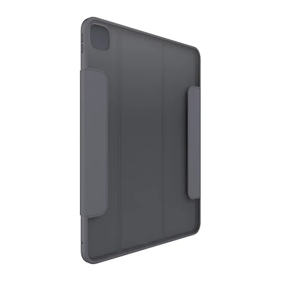 Otterbox - Symmetry Folio Case For Apple Ipad Pro 13 - Thunderstorm