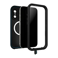 iPhone 17 Pro Otterbox Fre MagSafe Case - Black