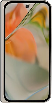 Protection d'écran PolyArmor ECO Premium d'OtterBox pour Google Pixel 9 Pro Fold