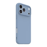 OtterBox 77000664 Étui Figura Polus Bleu pour iPhone 17 Pro Max