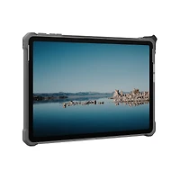 Microsoft Surface Pro 1st Edition 12inch UAG Plyo Series Case - Ice/Ash