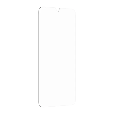 Samsung Galaxy A16 ZAGG InvisibleShield Glass Elite Screen Protector