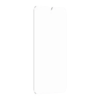Samsung Galaxy A16 ZAGG InvisibleShield Glass Elite Screen Protector