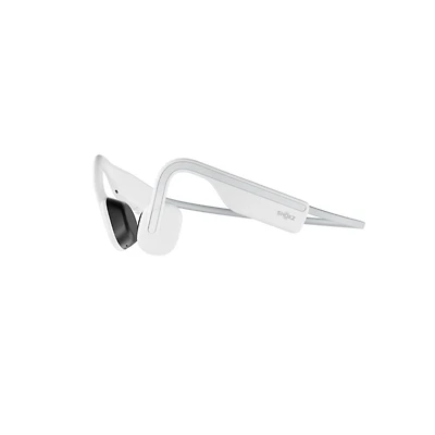 Shokz OpenMove - White