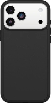 iPhone 17 Pro Max Otterbox Symmetry w/MagSafe + Camera Control Case