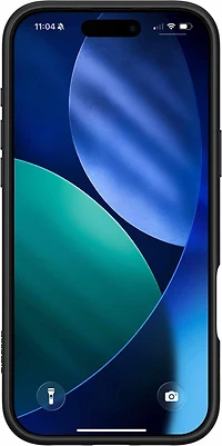 Nimbus9 - Alto 2 MagSafe Case for Apple iPhone 17 Pro Max