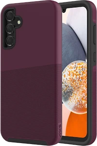 AXS PROTech Plus Samsung Galaxy A15 | Sangria