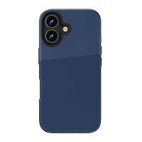 AXS PROTech Plus Apple iPhone 16 | Astral Blue