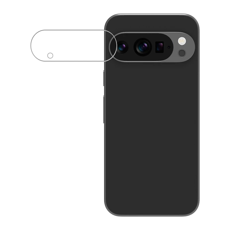 AXS ARMORGlass Camera Lens Protector Google Pixel 11/11 Pro