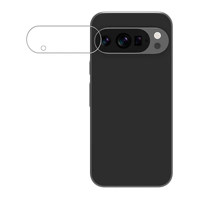 AXS ARMORGlass Camera Lens Protector Google Pixel 11/11 Pro