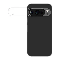 AXS ARMORGlass Camera Lens Protector Google Pixel 11/11 Pro